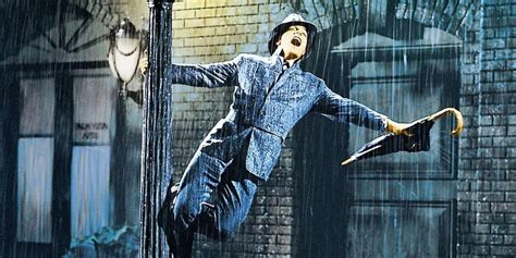 10 Best Musicals Of All Time According To The Afi