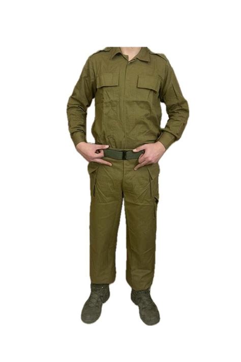 שאקל Outdoor Gear חולצת מדי ב ביגוד חיילים מדים