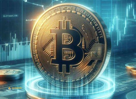 Bitcoin Il Prezzo Potrebbe Continuare A Scendere Se Si Verificano