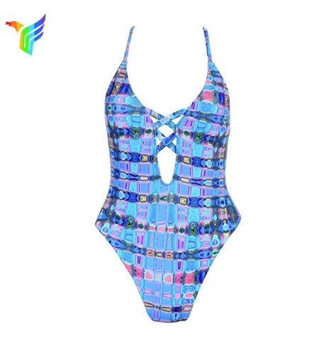 Brazilian Bikini Plus Size Swimsuit Bikini And Lady Bikini Price