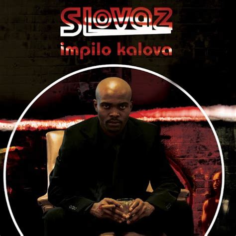 Impilo Kalova YouTube Music