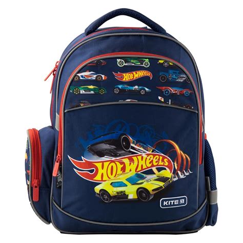 Kite Hot Wheels Hw Hw S