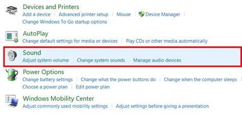 How To Improve Or Fix Sound Quality In Windows 10 11