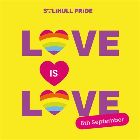 Travelers love the Premier Inn Solihull Town for its location 25