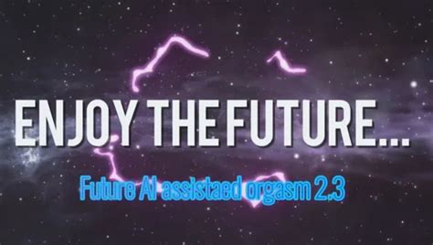 Free Gay Fantasy Porn Videos XHamster