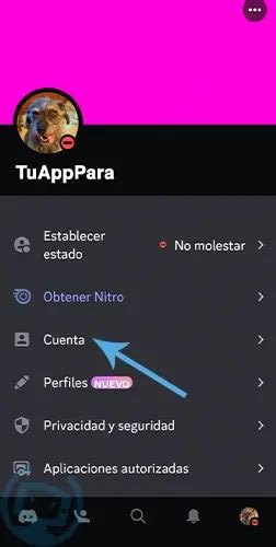 600 Nombres increíbles para Discord diferénciate