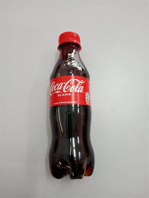 Coca Cola Ml Lazada