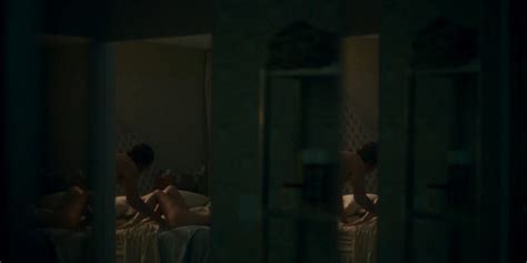 Nude Video Celebs Jessica Chastain Sexy George Tammy S E