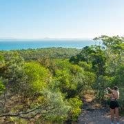 Great Keppel Island Day Trip With Lunch GetYourGuide