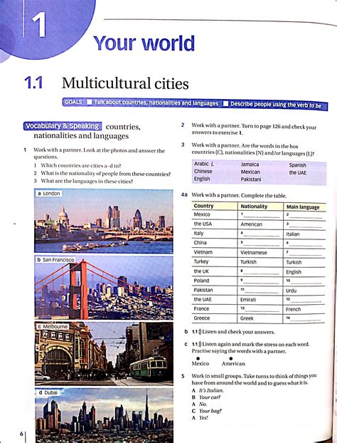 Navigate: Elementary A2: Coursebook With Oxford Online Skills - FAHASA.COM