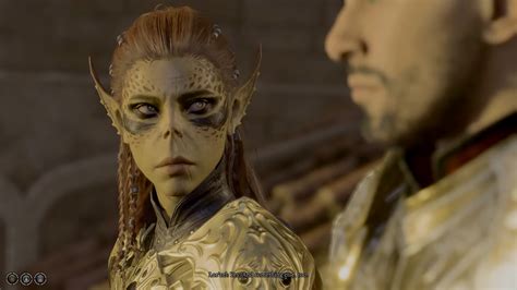 Dragon Age Lead Writer David Gaider Blames Misogyny For Wide Dislike