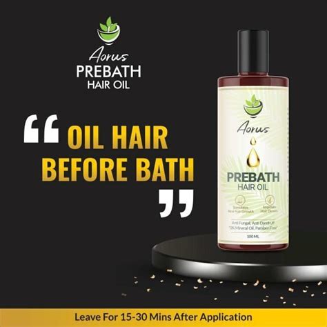 Ayurvedic Anti Dandruff Hair Oil at Rs 485 एट डडरफ ऑयल in