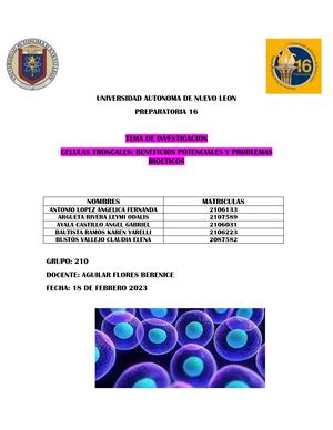 Fundamentos De Gen Tica Y Biotecnolog A Fundamentos De Gen Tica Y