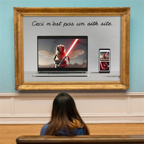 Un Jour Une Page Ceci N Est Pas Seulement Un Jour