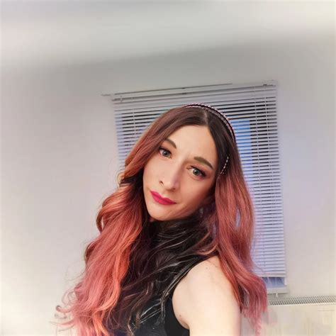 New Wetlook Dress Nude Pics Xhamster