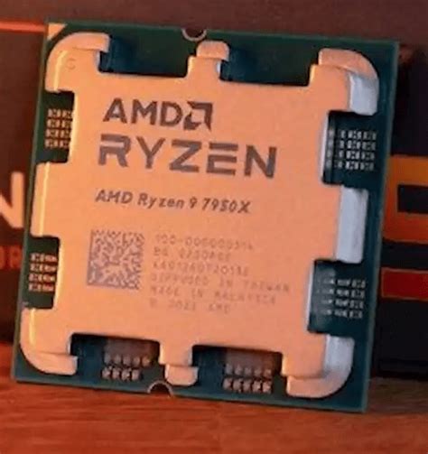 Sammelthread Alle Infos Zu Amd Ryzen Mit Zen Kernen Seite