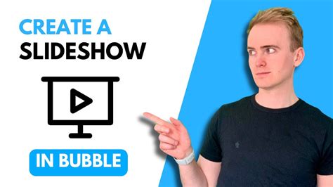 How To Create A Slideshow In Bubble With A Repeating Group Bubble Io