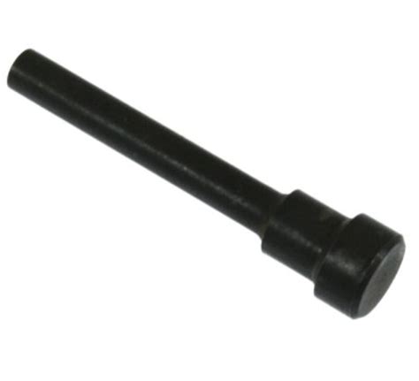 Replacement Pin for Chain Breaker, Part #202-47 - Accessories ...