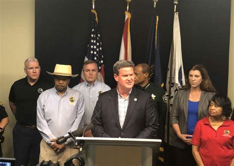 Despite eastward shift, Tallahassee, Big Bend remain in Ian’s potential