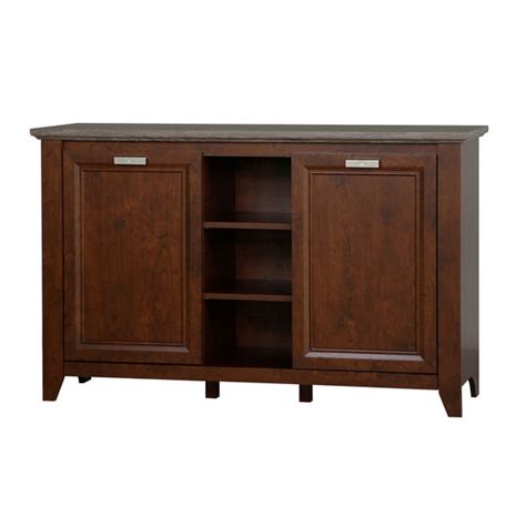 Kenneth 2 Door Credenza File Cabinet File Cabinet Catherines