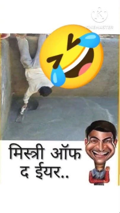 🤣funny🤣comedy Photos🤣 ऐसा पहले नही🤣देखा होगा🤣आपने Tranding Comedyshorts Youtubeshorts Viral