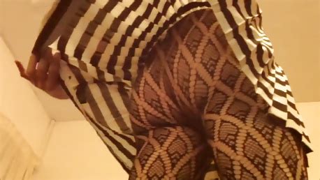 Upskirts Panties Stockings Porn Pictures Xxx Photos Sex Images Pictoa