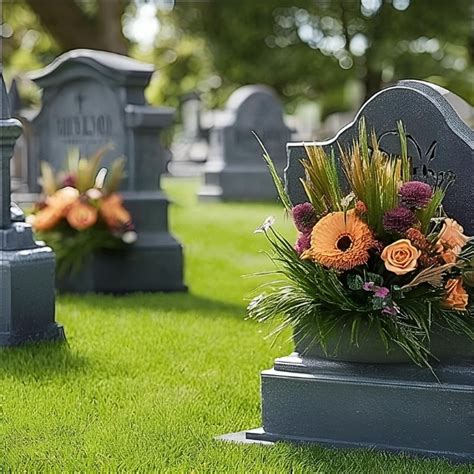 Memoria Sky | Camellia Memorial Lawn Cemetery - Sacramento, CA