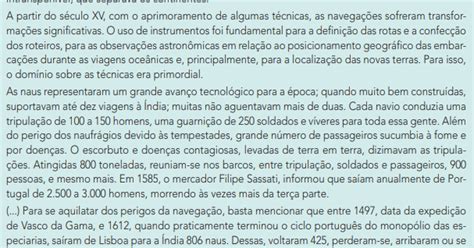 9º ano A Ensino Fundamental Geografia Profª Loren