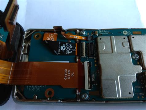 DP4801e | DO1JG / DO0JG
