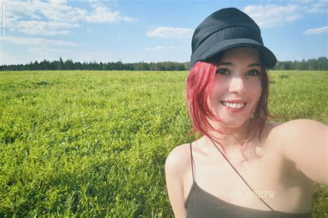 Drawiwandspaseart Nude OnlyFans Leaks Fappening FappeningBook