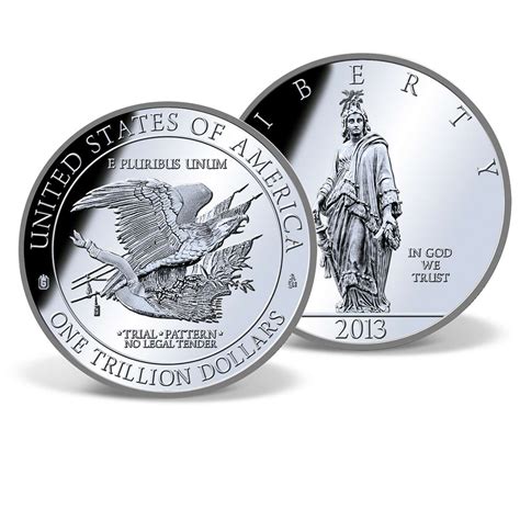 Platinum-layered Coins For Sale Online | American Mint