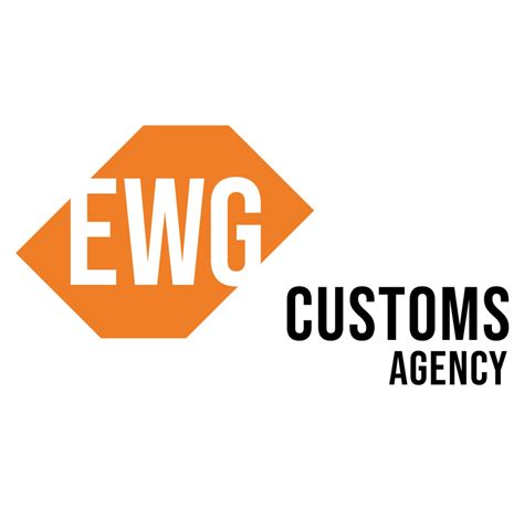 Application For Customs Clearance Of Exports And Imports Railway Supply