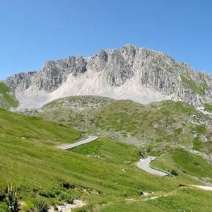 Ente Regionale Romanatura Riserva Naturale Di Monte Mario