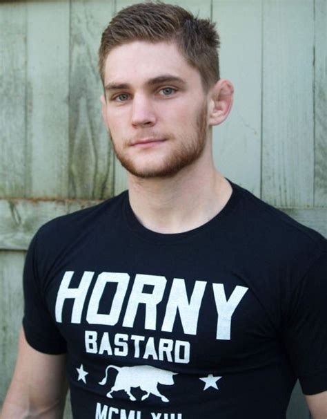 Thick Gay Cum Facial Advantagevsera