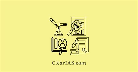 National Research Foundation Clearias