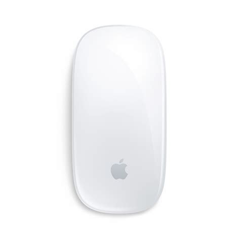 Best Wireless Mouse For Mac | iMore