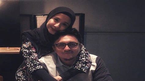 Daftar Artis Yang Bercerai Pada Dari Laudya Cynthia Bella