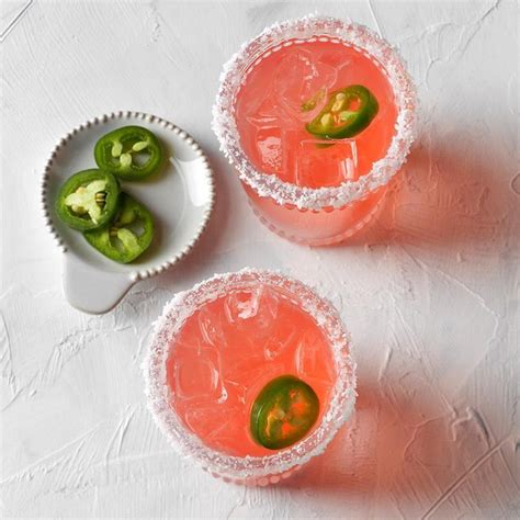 15 Mexican Drinks Everyone Should Know | Cocktails and Non-Alcoholic