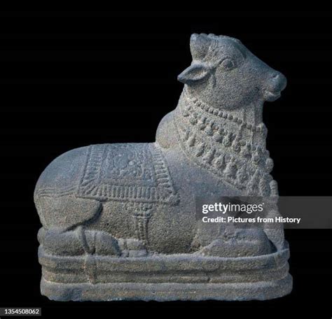 Nandi (Mythology) Photos and Premium High Res Pictures - Getty Images