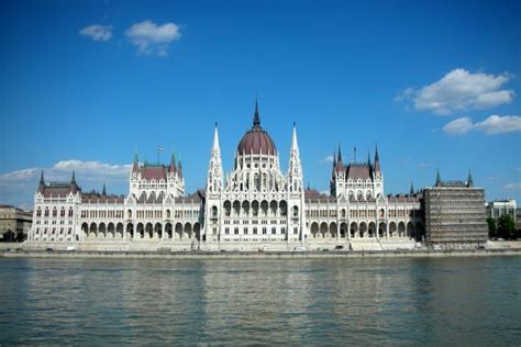 All About The Famous Places: Hungary Landscape Top Pictures 2012