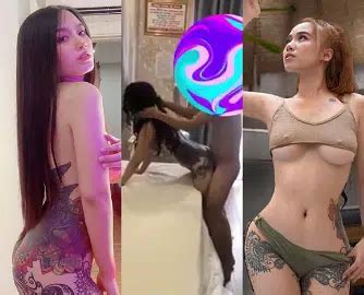 Clip sex Linh Miu địt nhau với anh