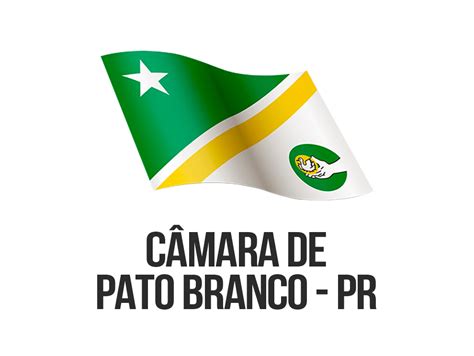 Concurso C Mara Municipal De Pato Branco Pr Cursos Edital E Datas