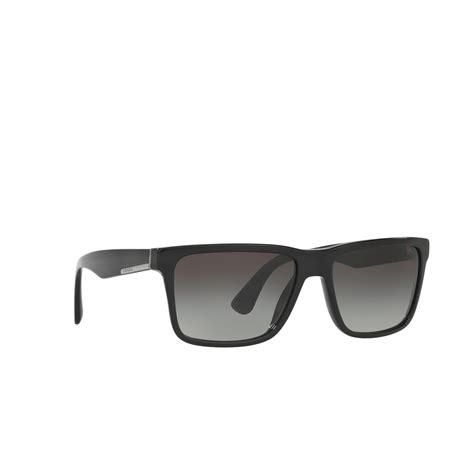 Prada CONCEPTUAL Sunglasses Mia Burton