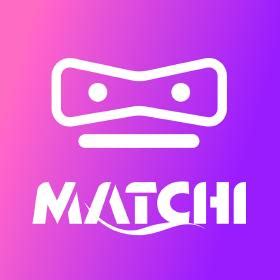 MATCHI · GitHub