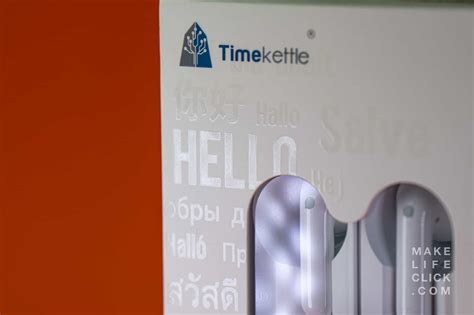 Timekettle M3 Review - Translation Earbuds Let You Travel Anywhere