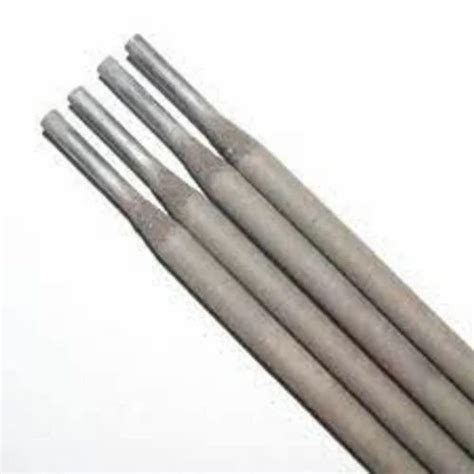 Welding Electrodes ADOR E Bond Welding Electrodes Manufacturer From