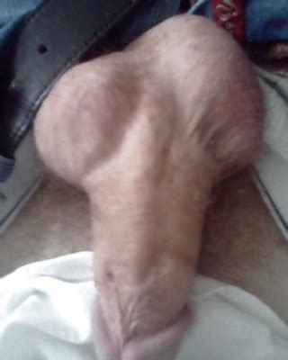 Big Balls Amateur Porn Pics PICTOA
