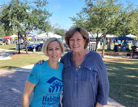 Manatee Habitat for Humanity Celebrates 25 Years! | Bradenton, FL Patch