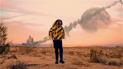 Quavo Takeoff Nothing Changed Official Music Video Rappers In Radar