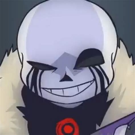 Killer Sans Youtube